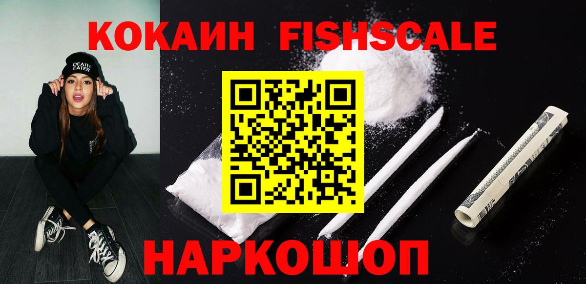 Cocaine  Вход с VPN  Петропавловск-Камчатский  Cocaine Fish Scale  Кокаин 97% 