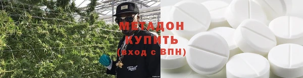 а пвп мука Алзамай