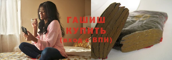 а пвп мука Алзамай