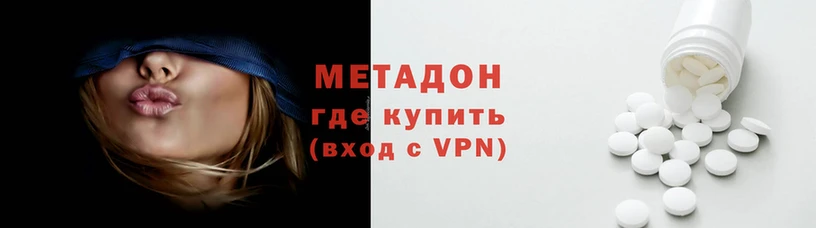 СК Балабаново