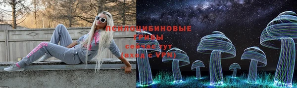 ECSTASY Алексеевка