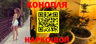 сатива Ирбит