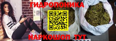 ПСИЛОЦИБИНОВЫЕ ГРИБЫ Изобильный